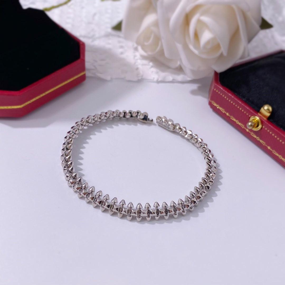 Cartier Clash Bracelet