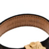 LV Nano Bracelet