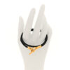Hermes Tour Black