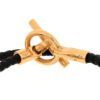 Hermes Tour Black