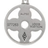 LV Single Stud