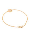 LV Sun Bracelet