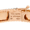 VCA Perlee Signature