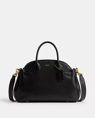 Soft Empire Carryall Bag 40