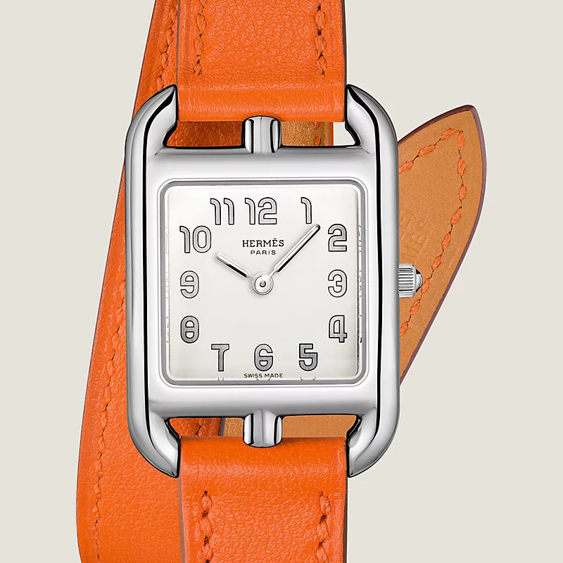Cape Cod watch