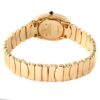 Cartier Iconic Watch