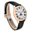 Cartier Drive Everose