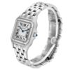 Cartier Panthere Quartz