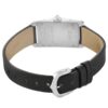 Cartier Tank White