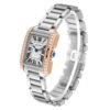 Cartier Tank Anglaise
