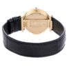 Cartier Vendome Biplan