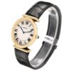 Cartier Vendome Biplan