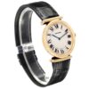 Cartier Vendome Biplan