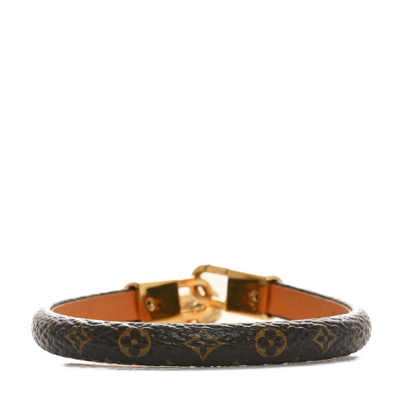 LV Alma Bracelet
