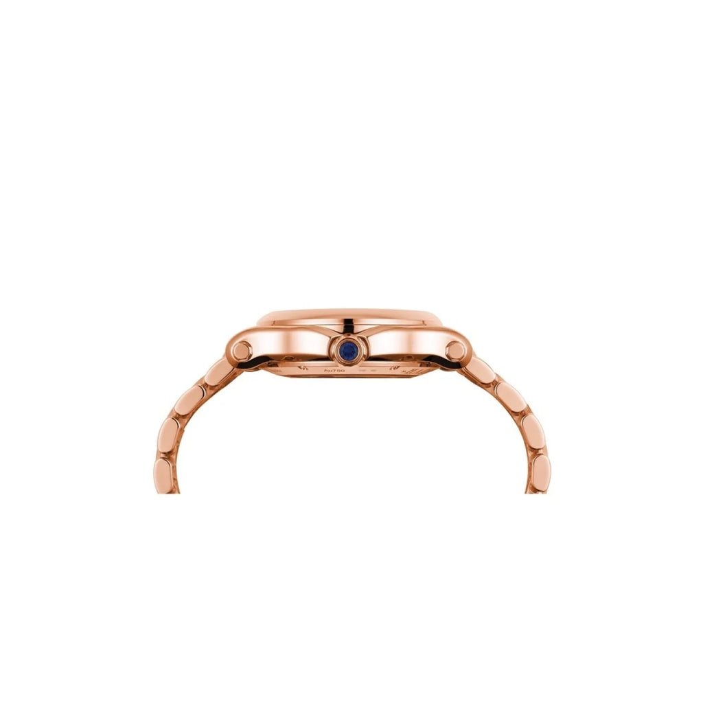 Chopard HAPPY SPORT
