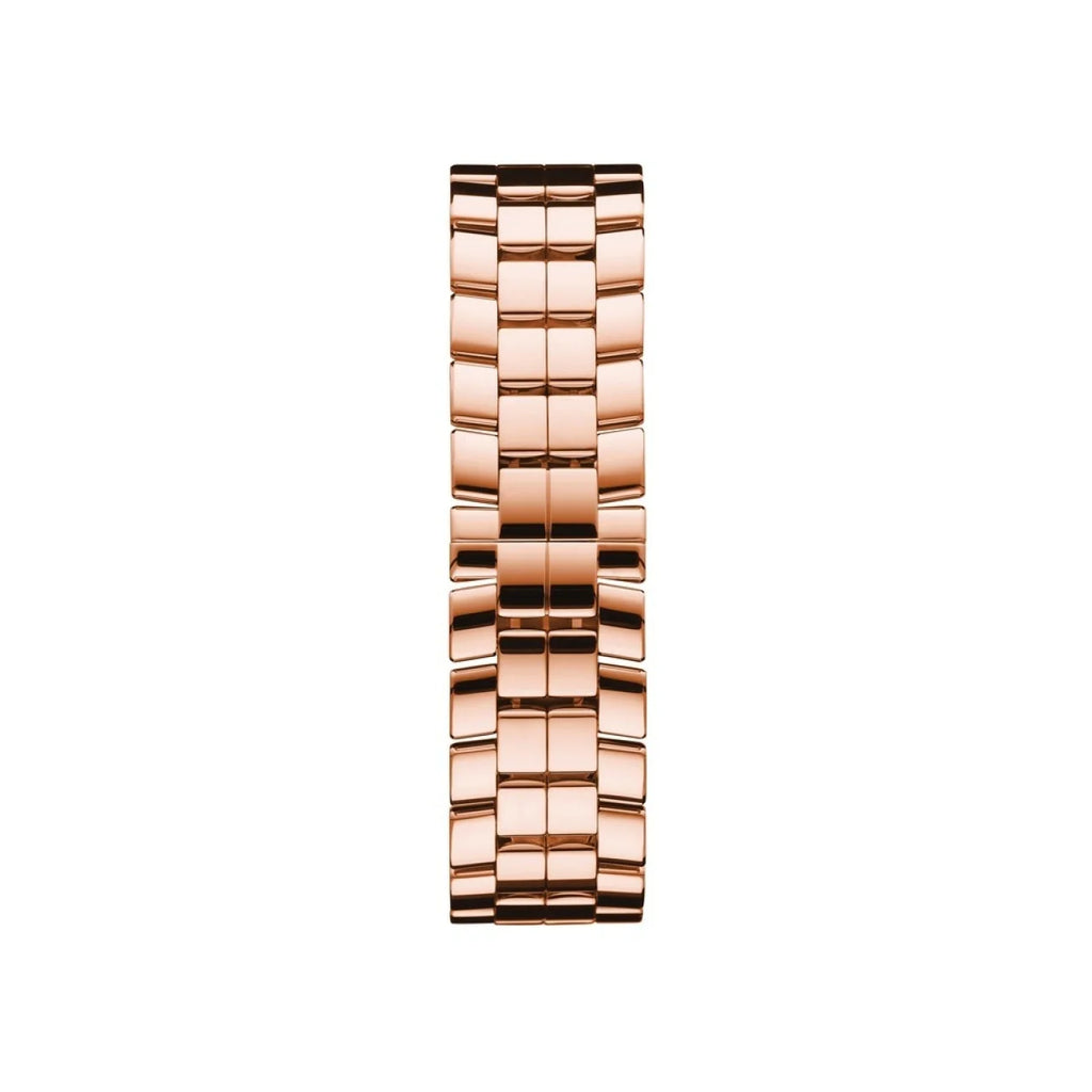 Chopard HAPPY SPORT