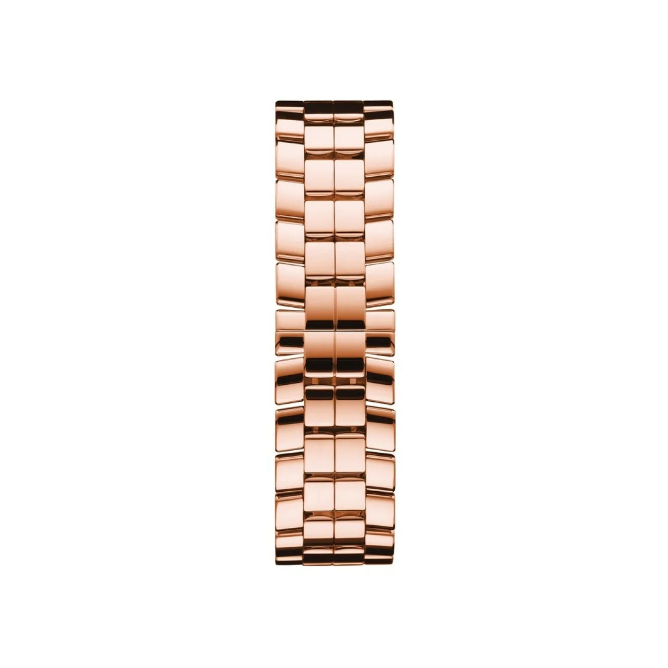 Chopard HAPPY SPORT