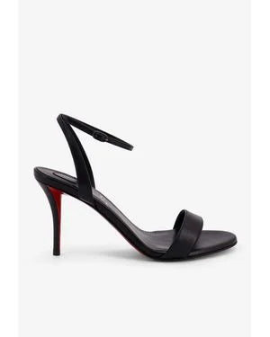 Christian Louboutin Miss Z
