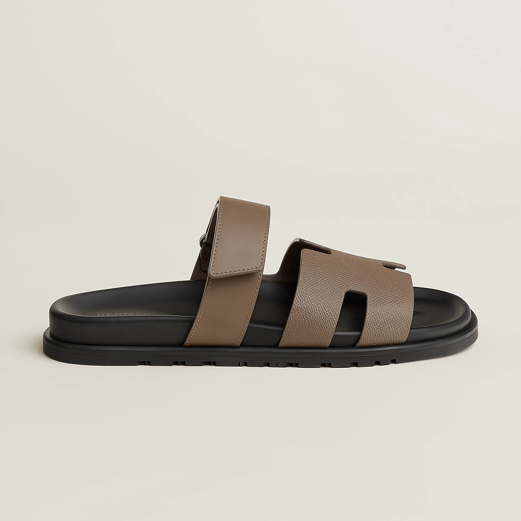 Chypre sandal - Beige
