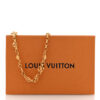 LV Crazy Necklace