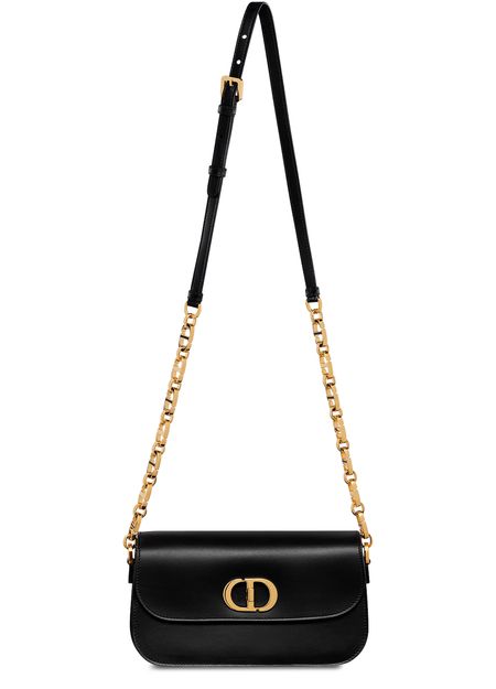Dior Montaigne Avenue Bag