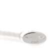 LV Sterling Silver