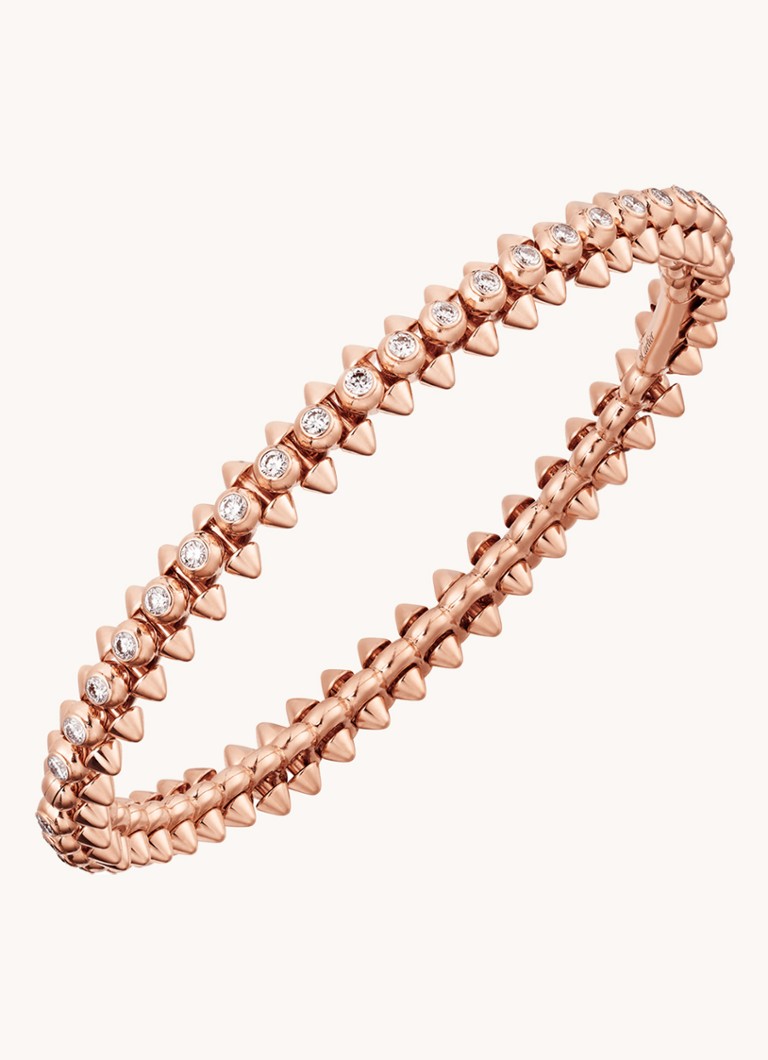 Cartier At Selfridges