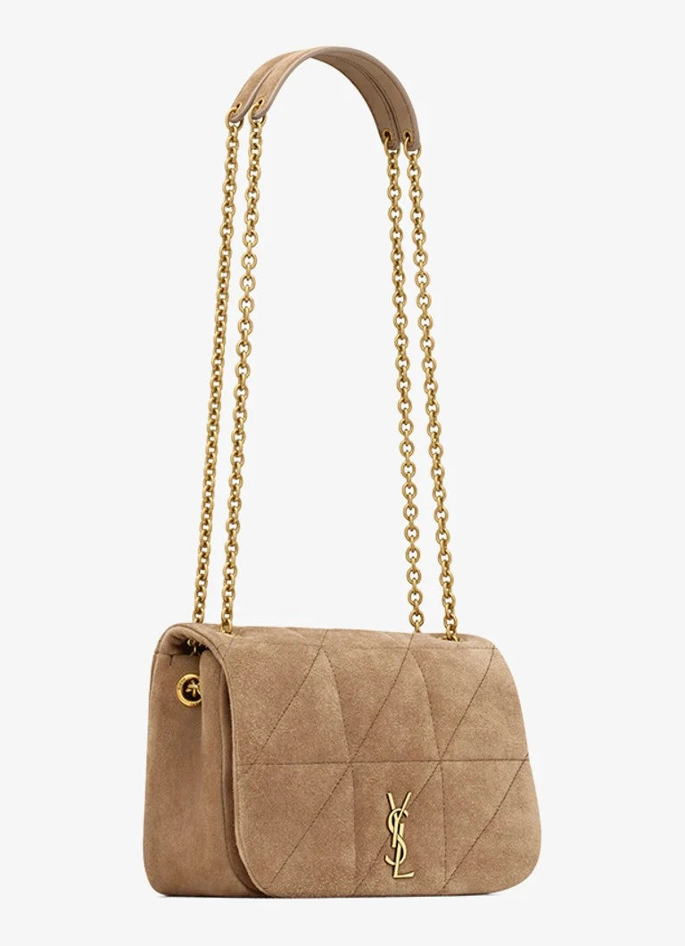 Saint Laurent Women Jamie