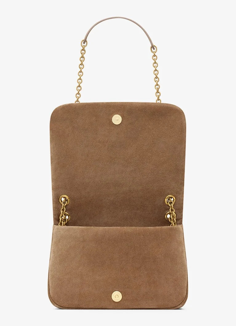Saint Laurent Women Jamie
