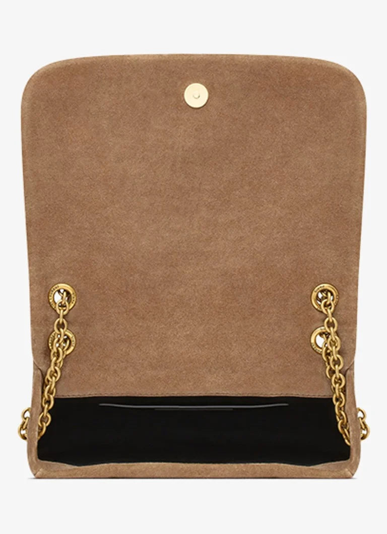 Saint Laurent Women Jamie