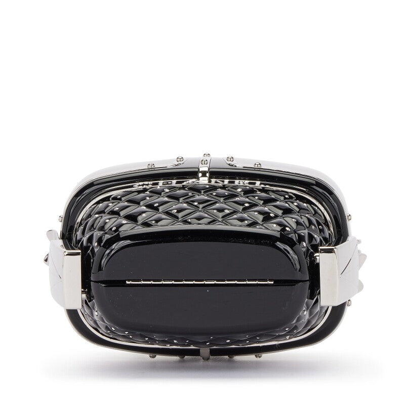 Chanel Gondola Bag