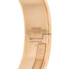 Hermes Enamel Velours