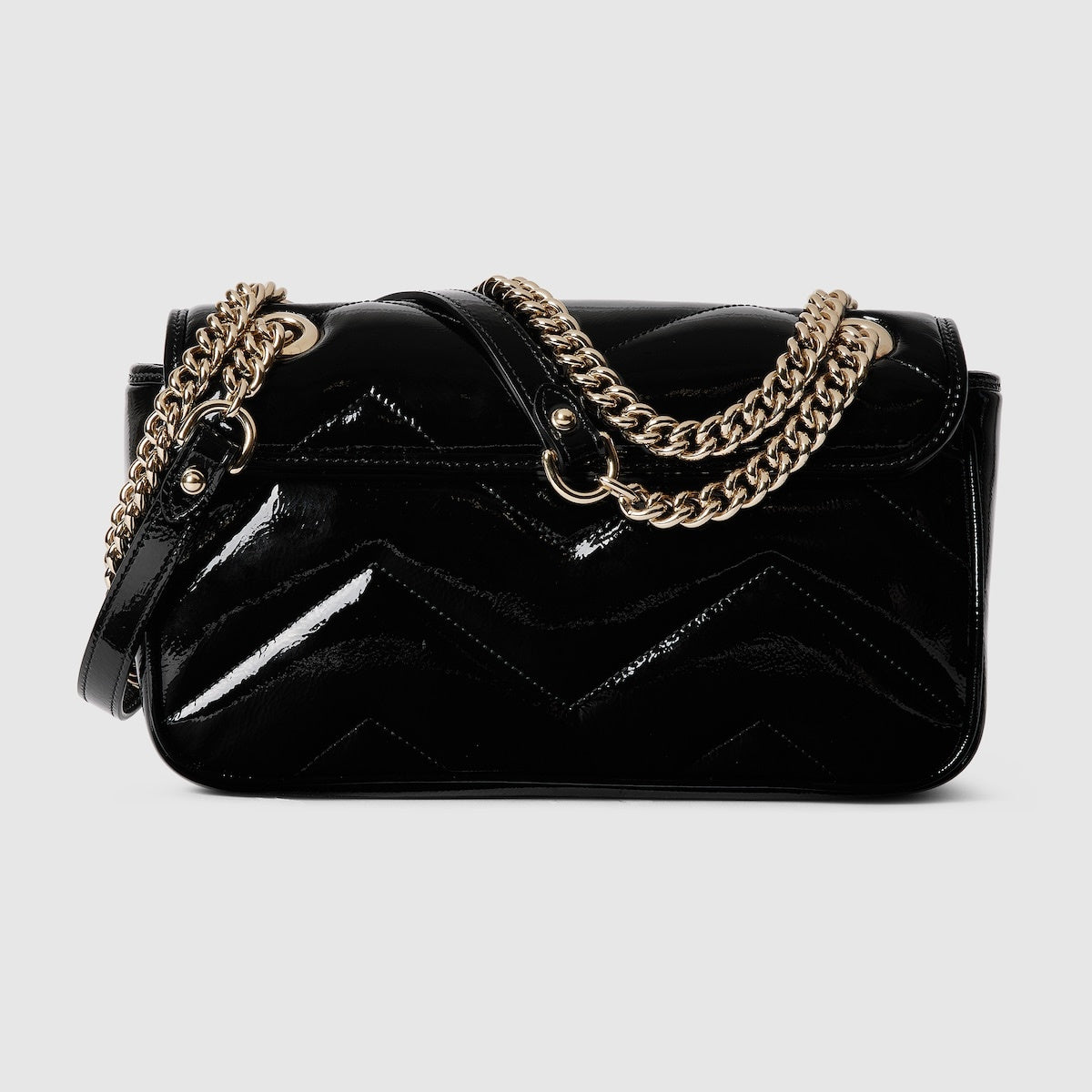 Gucci GG Marmont small shoulder bag