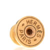 Hermes Pop Earrings