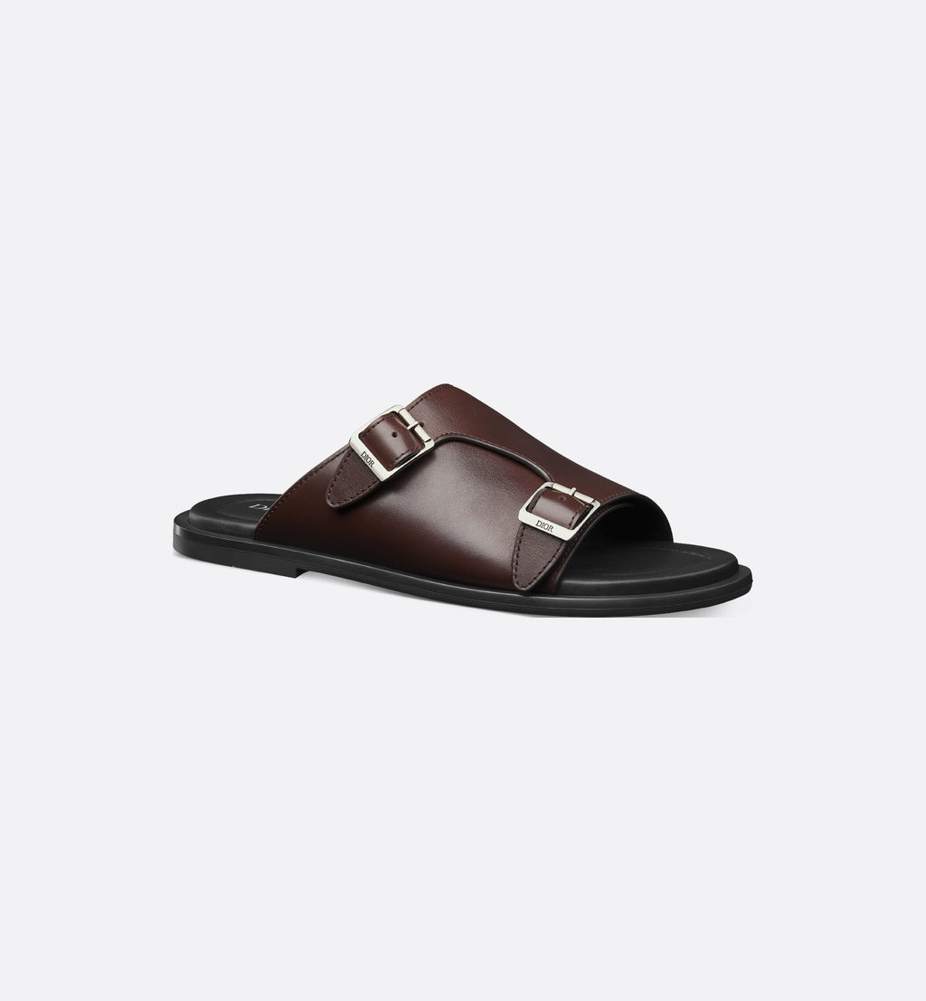 Dior Alias Sandal