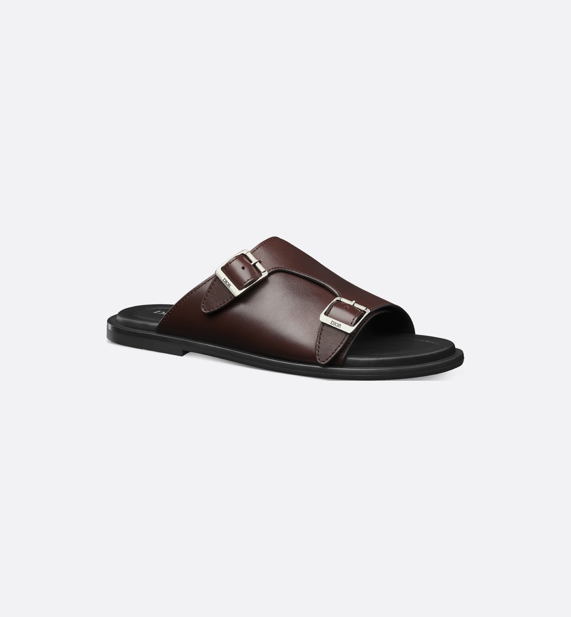 Dior Alias Sandal
