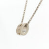 Hermes Pop Pendant