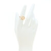 Hermes Ring Rose