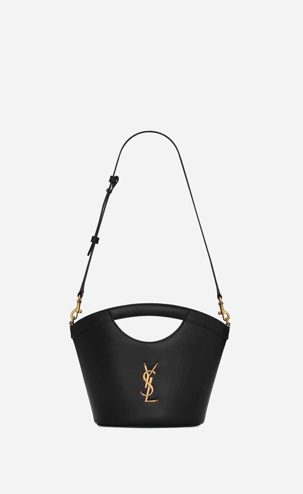 Saint Laurent 31 Bag