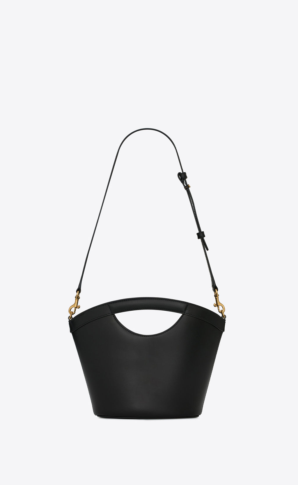 Saint Laurent 31 Bag