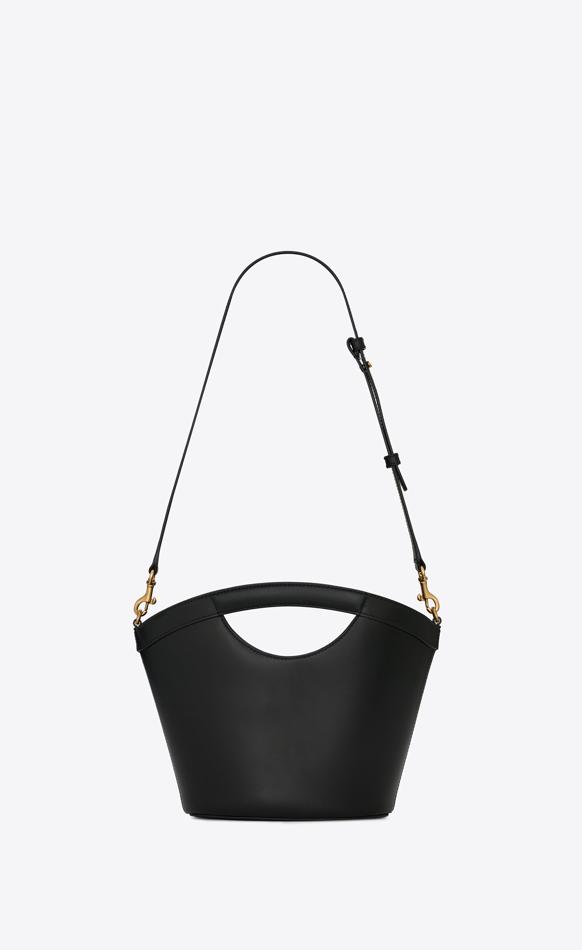 Saint Laurent 31 Bag