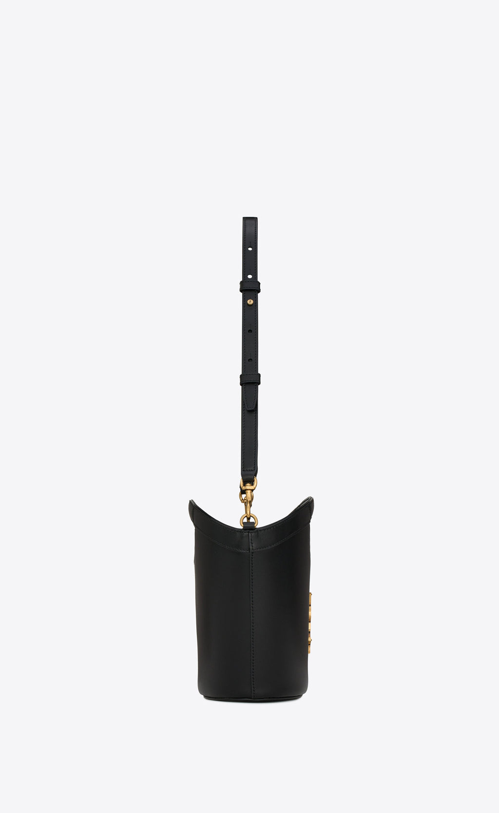 Saint Laurent 31 Bag
