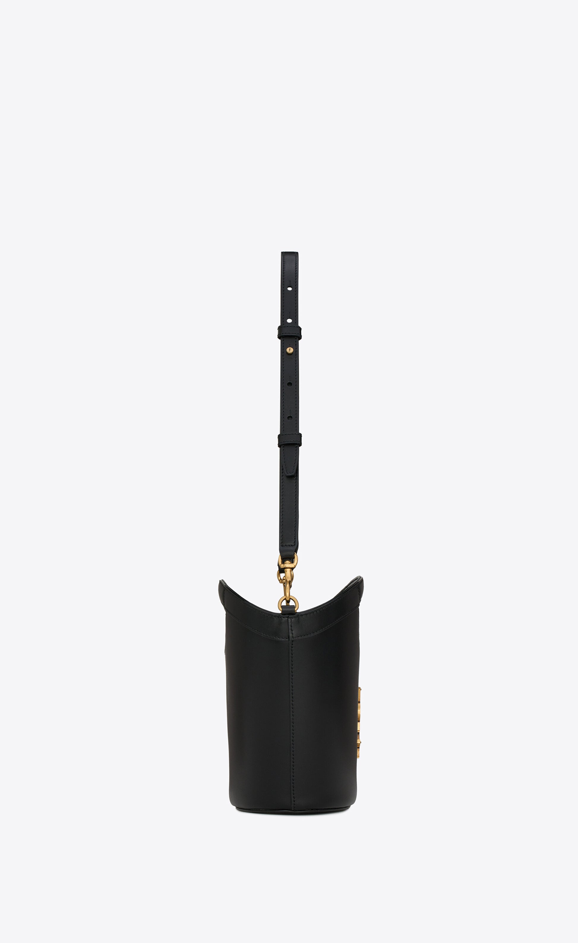 Saint Laurent 31 Bag