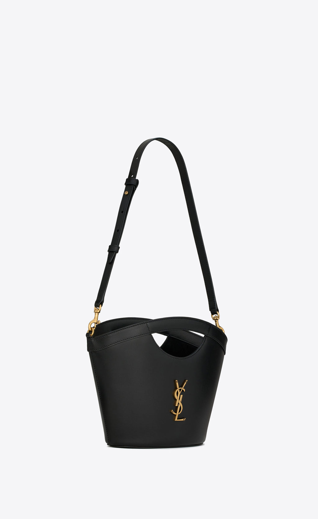 Saint Laurent 31 Bag
