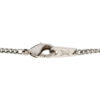 LV Instinct Necklace