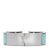 Hermes Lagon White