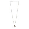 LV Instinct Necklace
