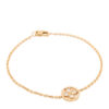 LV Sun Bracelet