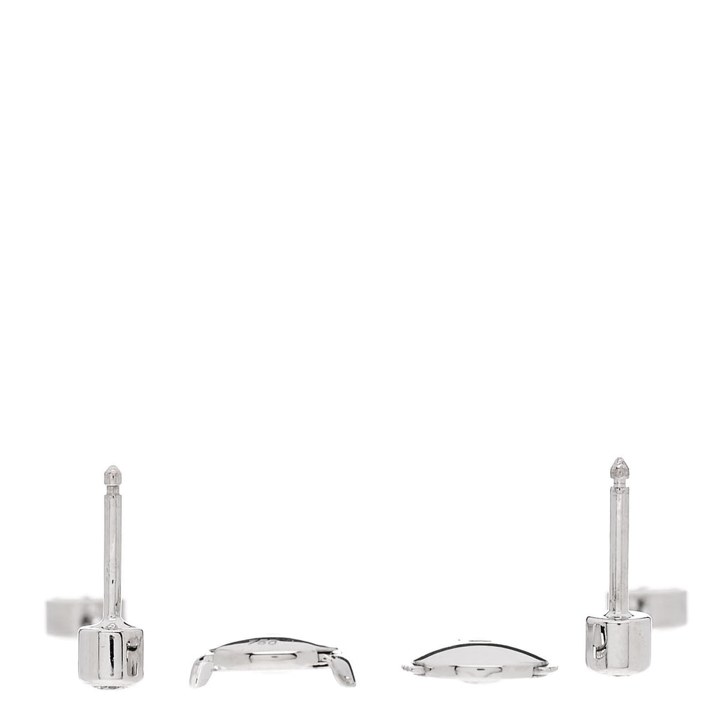 Cartier Drop Earrings