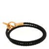 Hermes Tour Black
